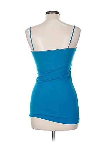 Active Basic Tank Top (view 2)