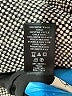 Ann Taylor Houndstooth Gray Blazer Size 0 - photo 7