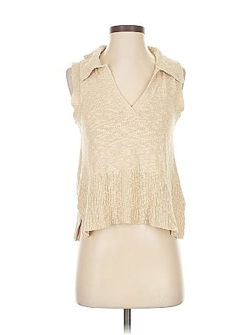 Central Park West Tank Top (view 1)