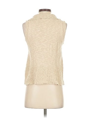 Central Park West Tank Top (view 2)