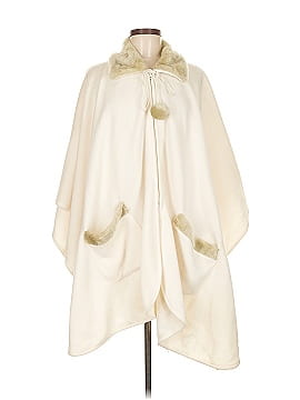 Lamoda Wrap