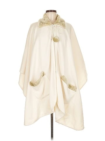 Lamoda Wrap (view 1)