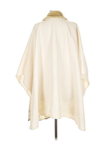 Lamoda Wrap (view 2)