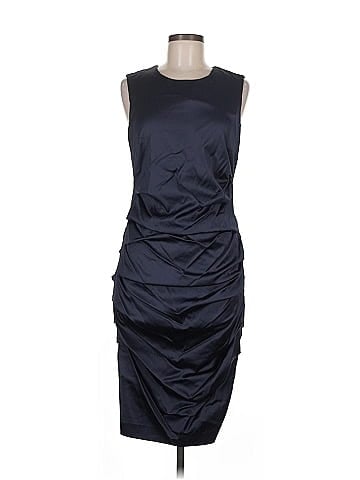 Etcetera Cocktail Dress (view 1)