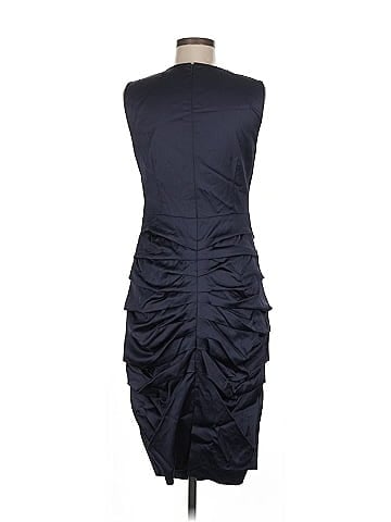 Etcetera Cocktail Dress (view 2)
