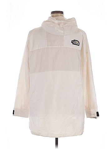 The North Face Raincoat (view 2)