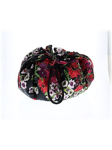 Old Navy Bucket Bag (view 1)
