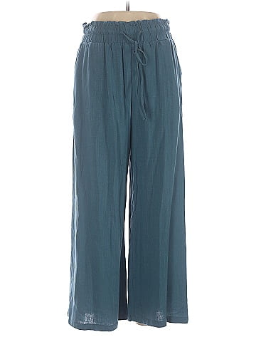Unbranded Casual Pants (view 1)