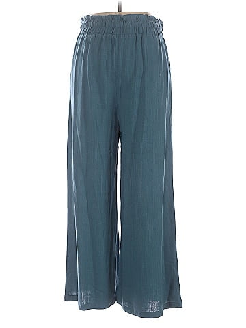 Unbranded Casual Pants (view 2)