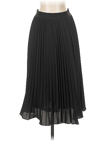Kate Kasin Formal Skirt (view 1)