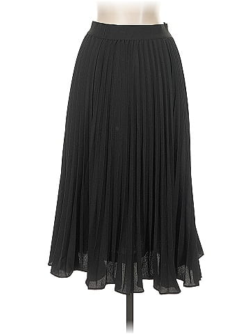 Kate Kasin Formal Skirt (view 2)