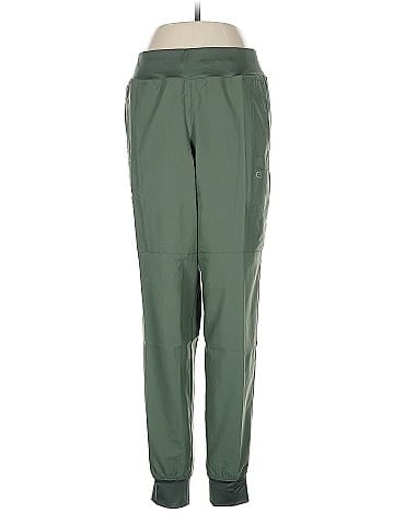 Wink Track Pants (view 1)