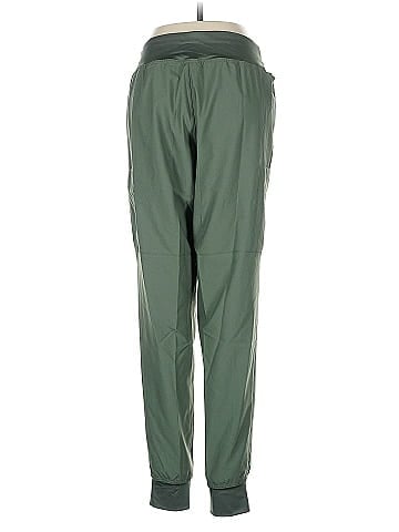 Wink Track Pants (view 2)