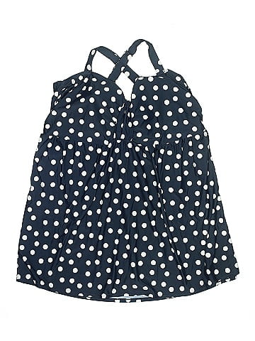 Evans Swimsuit Top (view 1)