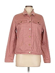 Iman Jacket