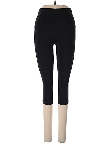 Oiselle Active Pants (view 1)