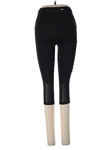 Oiselle Active Pants (view 2)