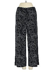 Travelers By Chico's Casual Pants