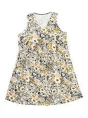 Made With Love Dress