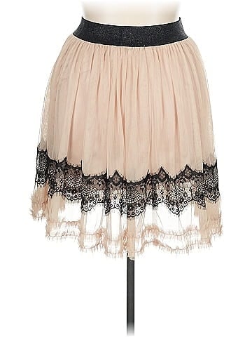Style Tree Casual Skirt (view 2)
