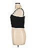 Assorted Brands Black Sleeveless Top Size 0 - photo 5