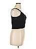 Assorted Brands Black Sleeveless Top Size 0 - photo 4