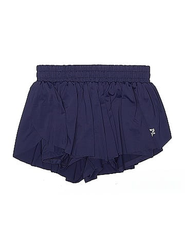 Unbranded Active Skort (view 1)