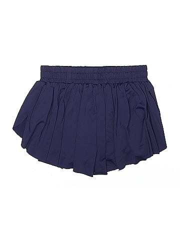 Unbranded Active Skort (view 2)