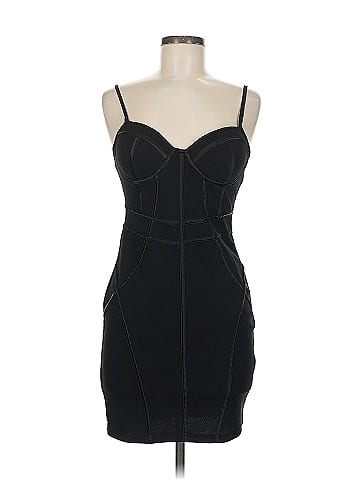 Blāshe Cocktail Dress (view 1)