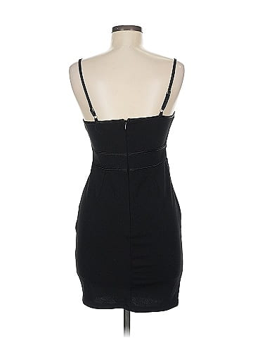 Blāshe Cocktail Dress (view 2)