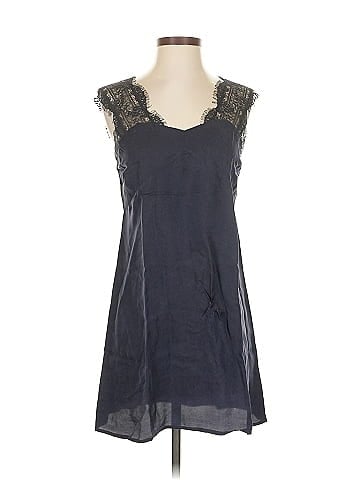 Comptoir des Cotonniers Cocktail Dress (view 1)