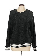 Carve Designs Pullover Sweater