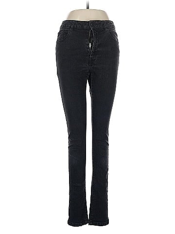 Monoprix femme Jeans (view 1)