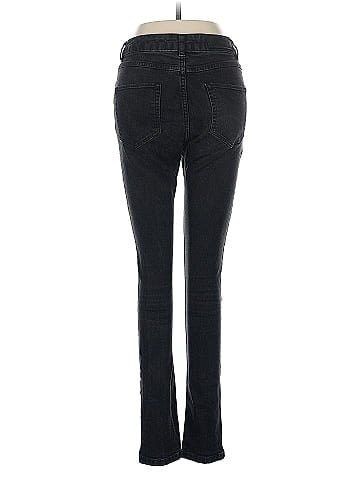 Monoprix femme Jeans (view 2)