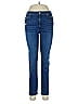 Black Orchid Denim Blue Jeans Size 29 waist - photo 1