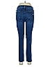 Black Orchid Denim Blue Jeans Size 29 waist - photo 2