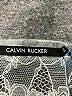 Calvin Rucker 100% Wool Gray Wool Pullover Sweater Size M - photo 7