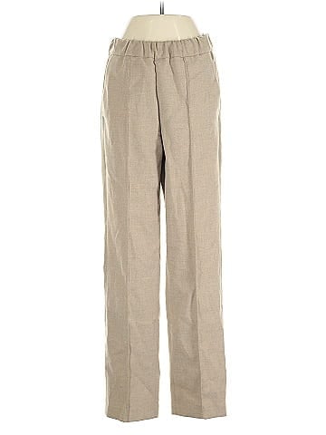 The Group by Babaton Casual Pants (view 1)