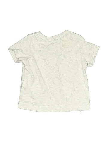 Carter's Short Sleeve Henley (view 2)