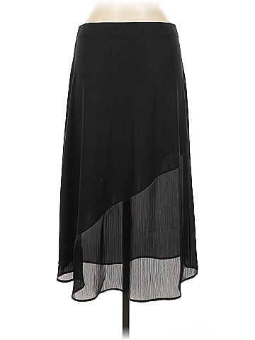 Zara Formal Skirt (view 2)