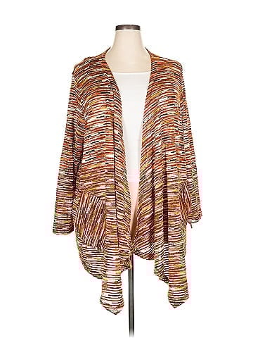 Ruby Rd. Cardigan (view 1)