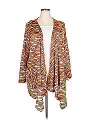 Ruby Rd. Cardigan