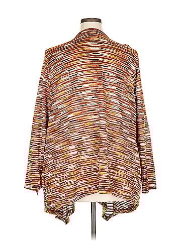 Ruby Rd. Cardigan (view 2)