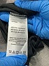 Asics Black Active Tank Size XS - photo 8