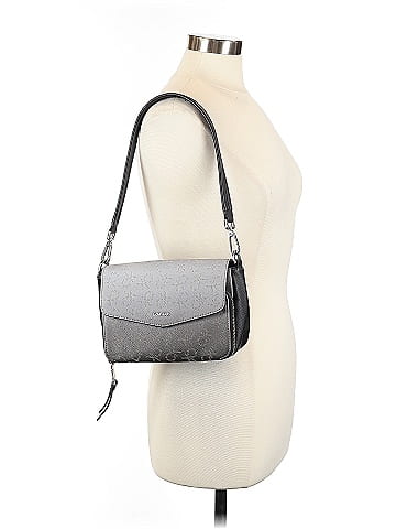 Calvin Klein Shoulder Bag (view 2)