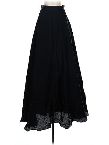 JS Collections Formal Skirt (view 1)