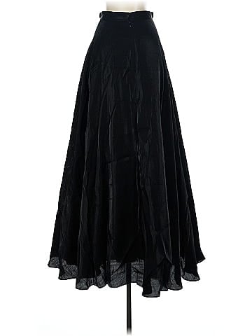 JS Collections Formal Skirt (view 2)