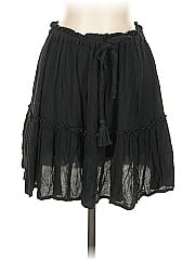 Elan Casual Skirt