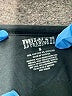 Duluth Trading Co. Black Tank Top Size S - photo 7