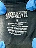 Duluth Trading Co. Black Tank Top Size S - photo 8